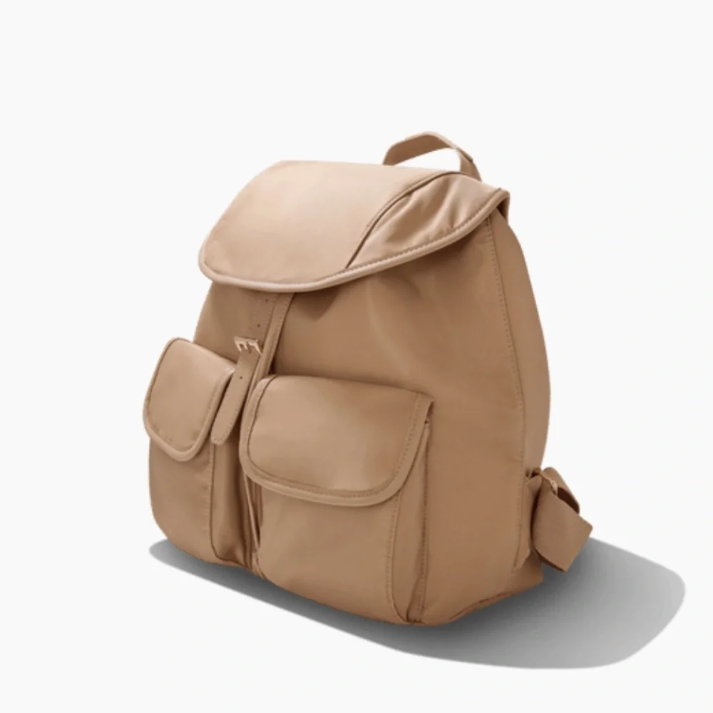 YEAR OF OURS Backpack